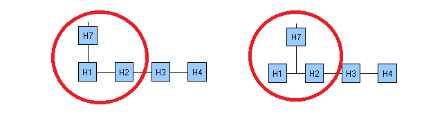 problem1.png