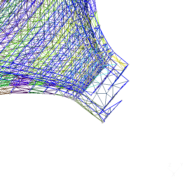 problem2.png