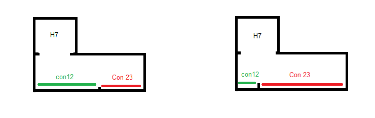 problem21.png