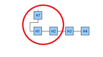 problem3.png