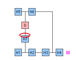 Problem4.png