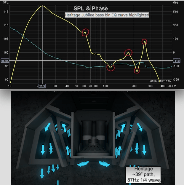 Processing:Horn.png