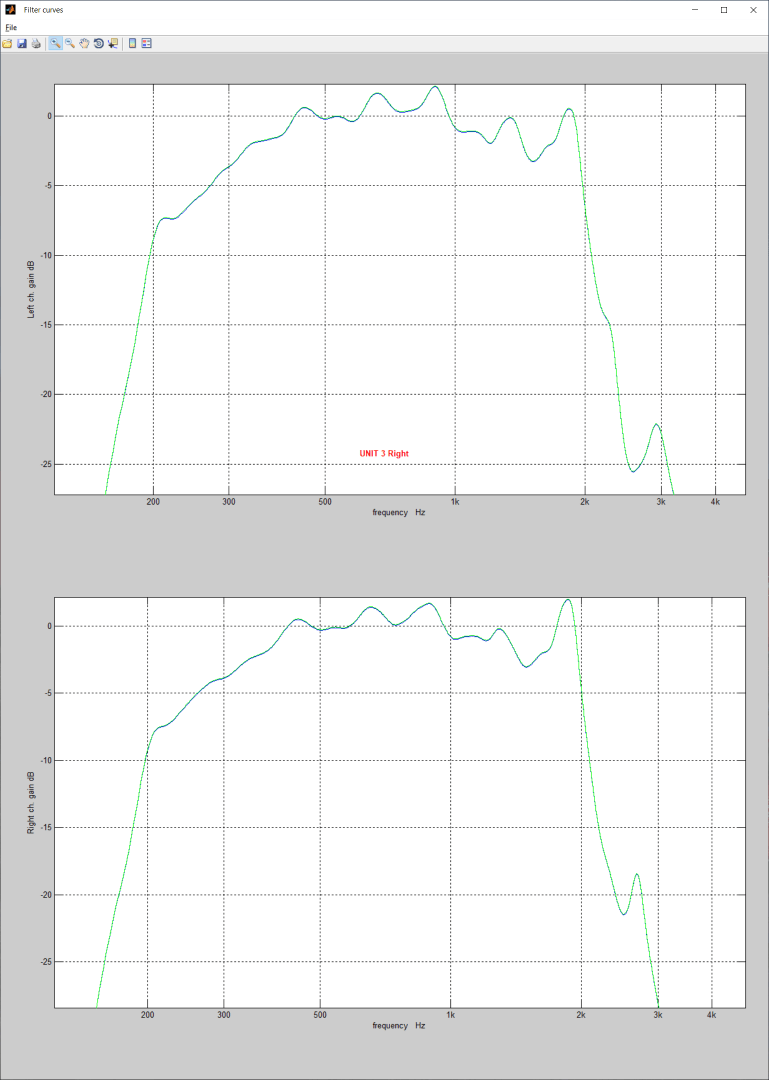 processor_p.png