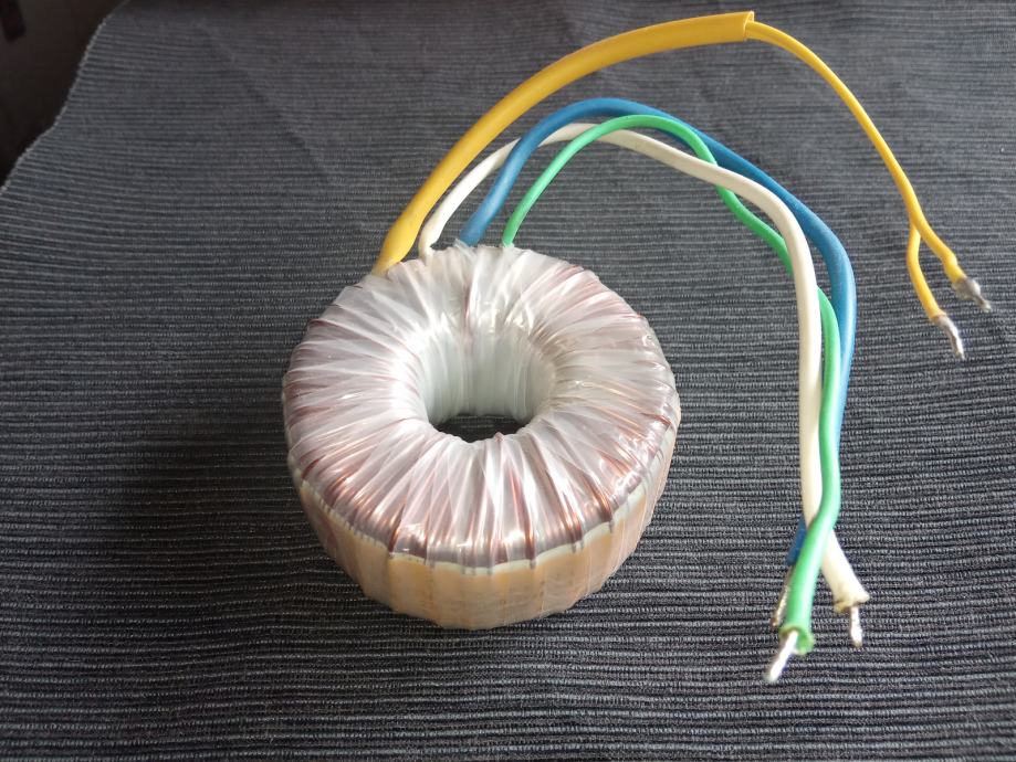 prodam-toroidni-transormator-60va-2x12v-slika-33353476.jpg