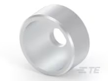 product-details.jpg