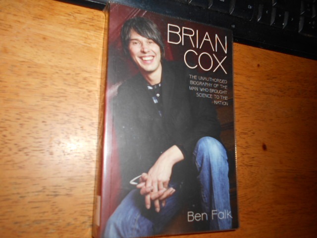 Prof Brian Cox.JPG
