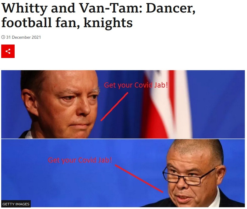 Prof. Chris Whitty and Prof. Van Tam.jpg