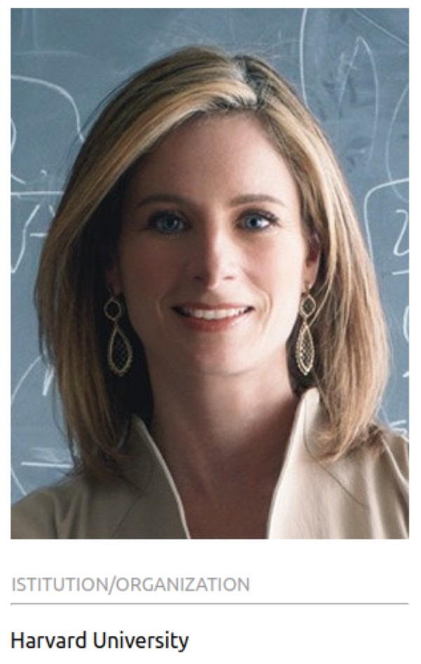 Prof. Lisa Randall Harvard.jpg