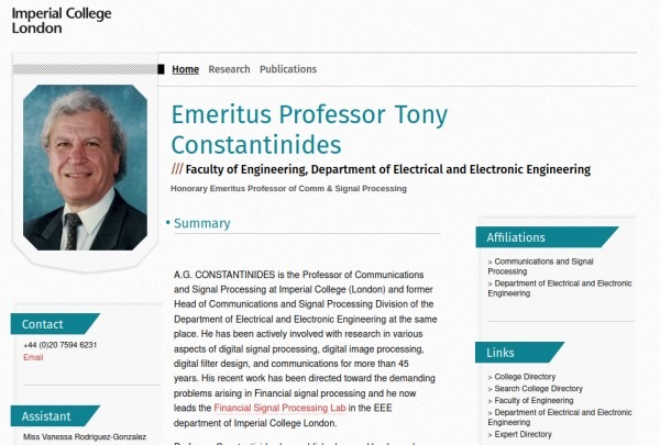 Prof Tony ( I did call him Tony...).jpg
