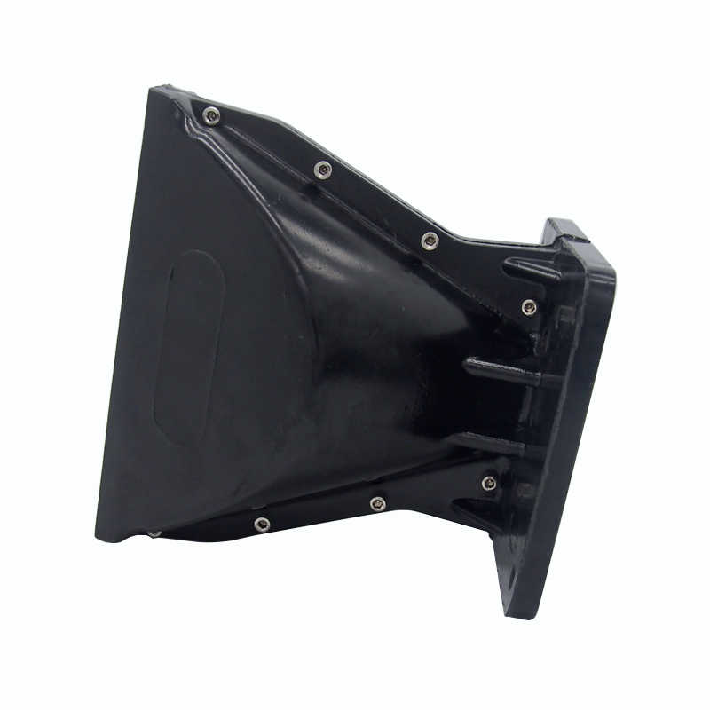 professional-audio-line-array-speaker-tweeter-horn-equipment-for-dj-console-mixer-subwoofer-kara-jpg.898544