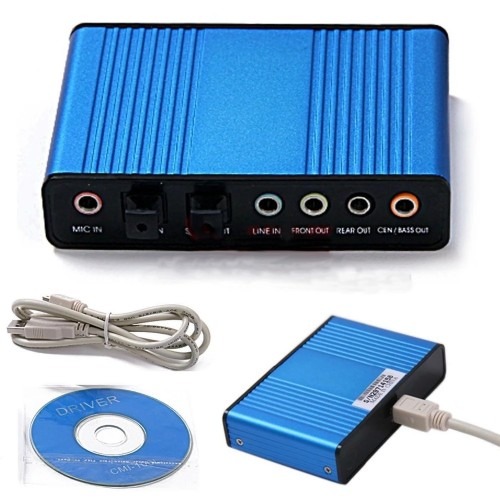 Professional-USB-Sound-Card-6-Channel-5-1-Optical-External-Audio-Card-Converter-for-Laptop-Des...jpg
