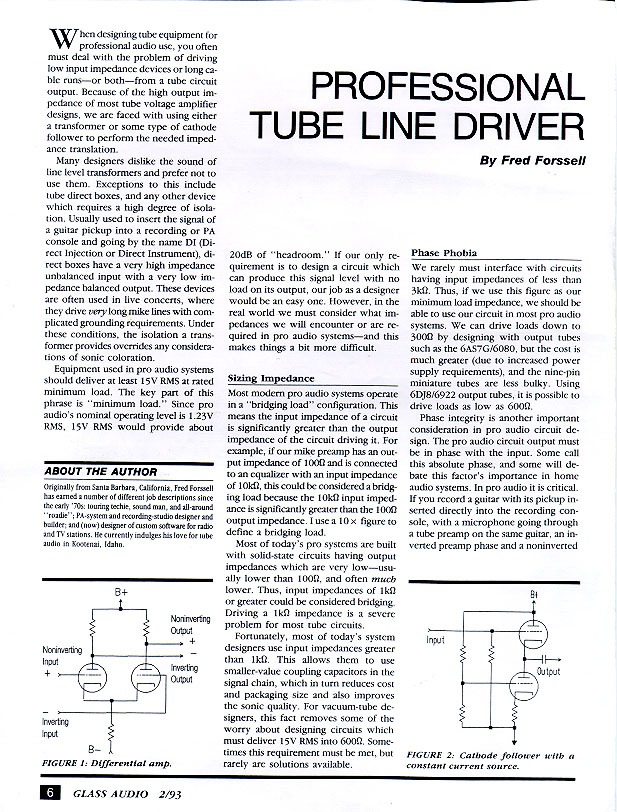 professional_tube_line_driver_p1.jpg