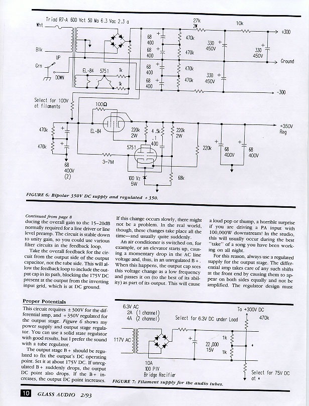 professional_tube_line_driver_p4.jpg