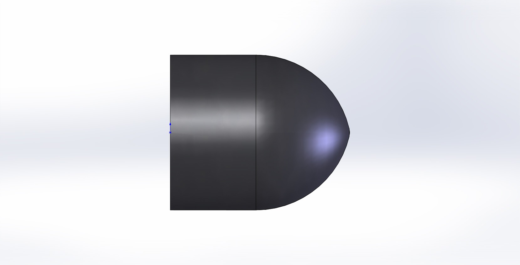 Profiguy Phase Plug.JPG