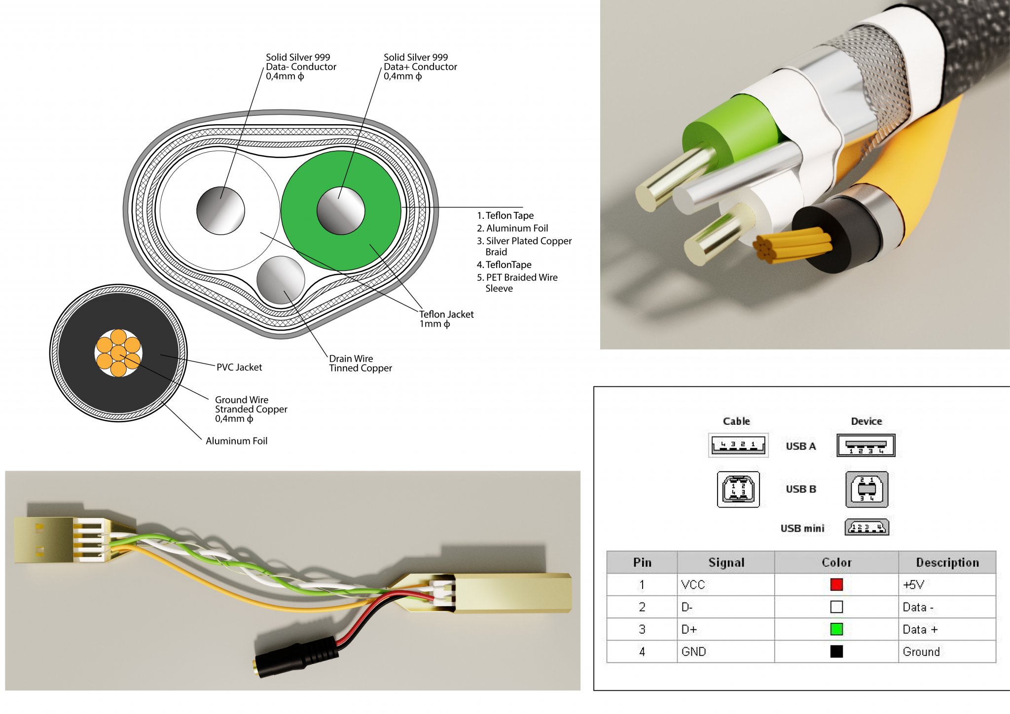 ProfilePdf-01.jpg