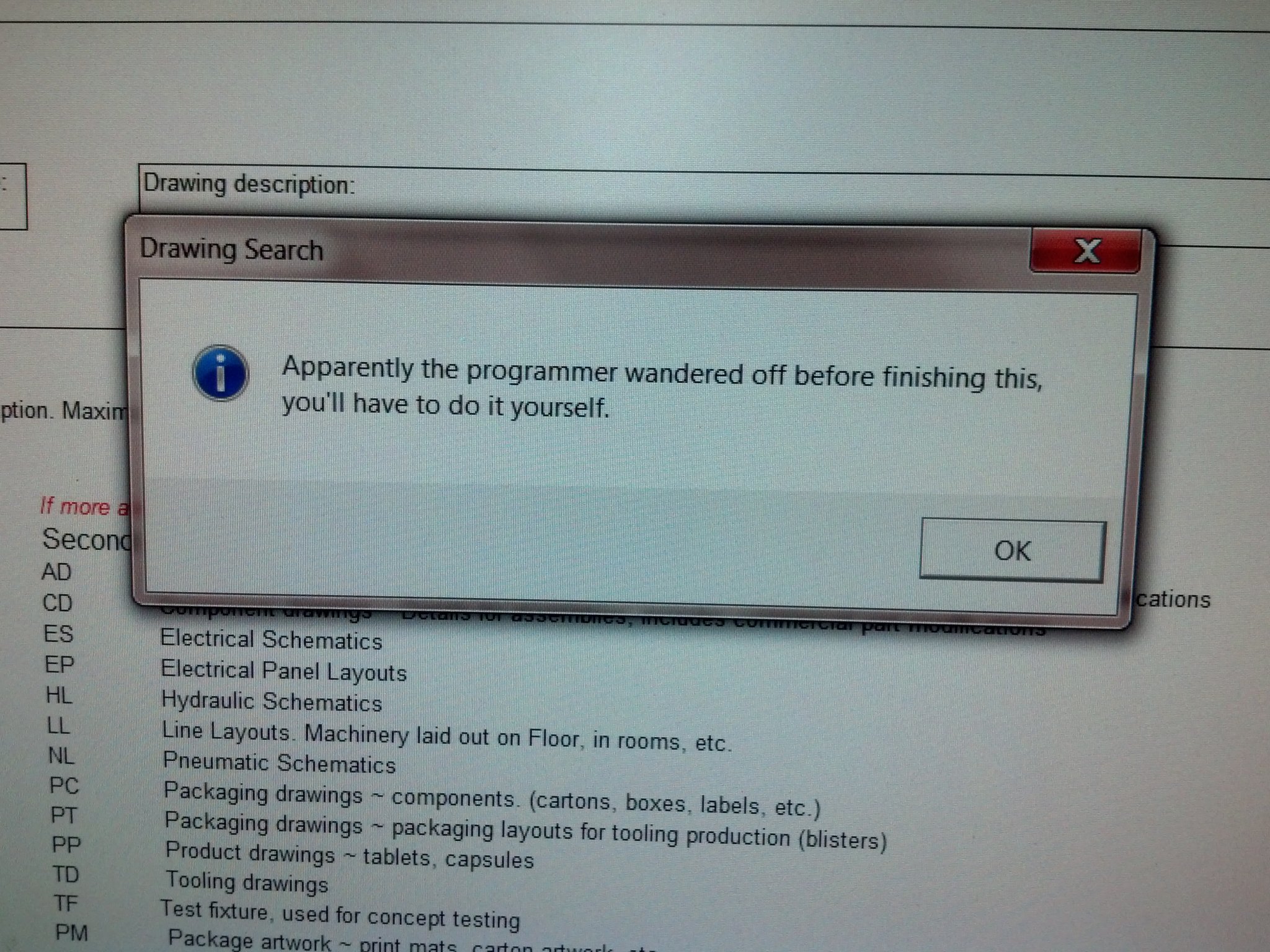 Programmer.jpg
