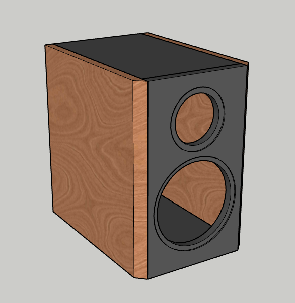 Project-closedbox.png