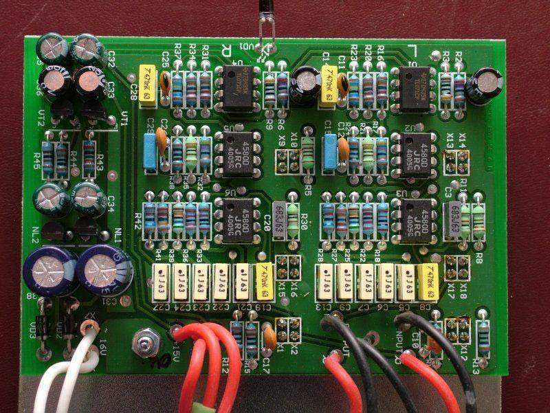 Project_Phonobox_SE.jpg