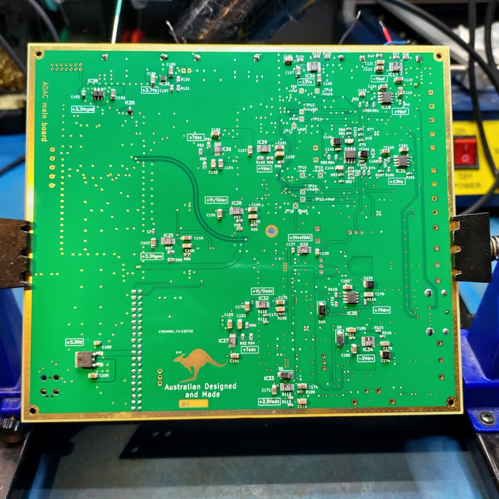 ProjectIV bottom PCB_small.jpg
