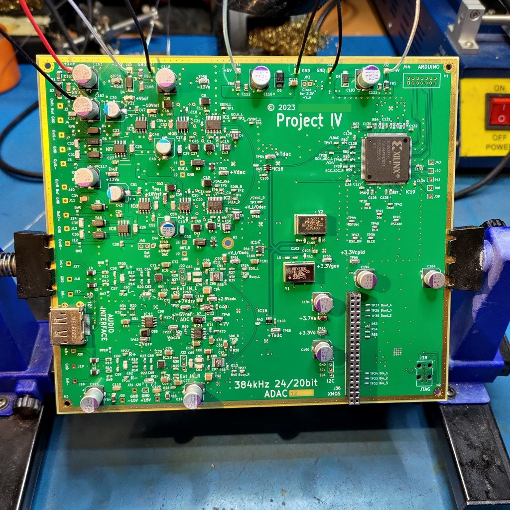 ProjectIV top PCB_small.jpg