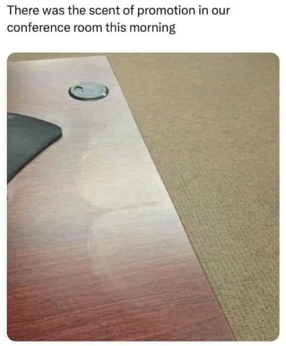 Promotion.JPG