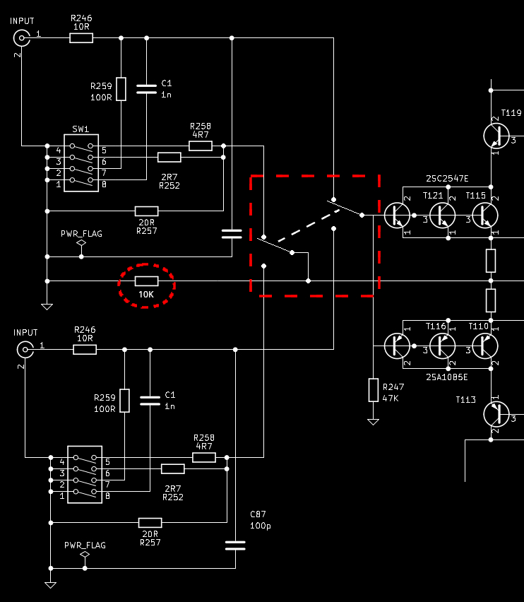 proposed circuit.jpg