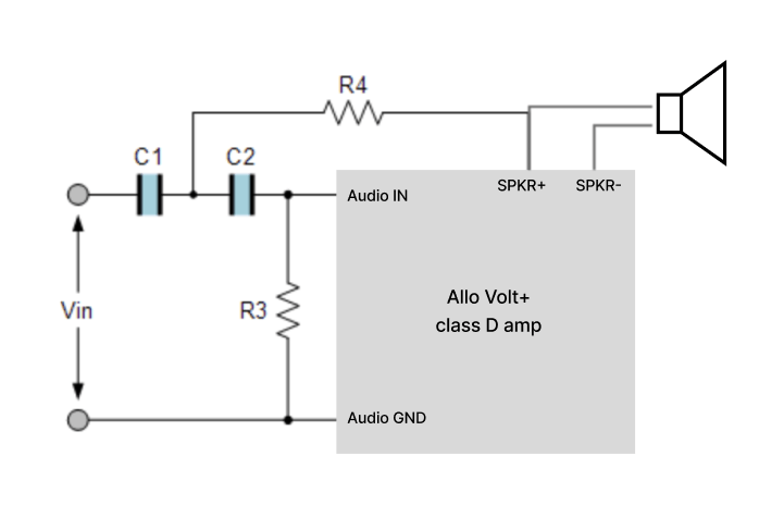 Proposed circuit.png