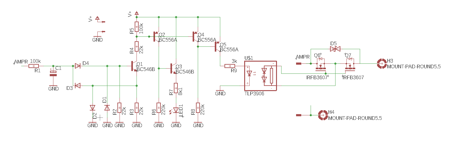 protect schematic.PNG