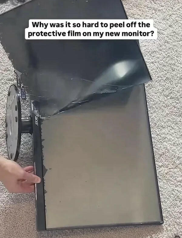 ProtectiveFilm.jpg