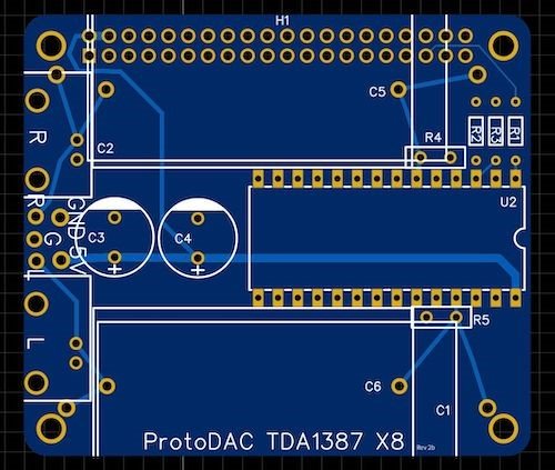 proto board.jpg