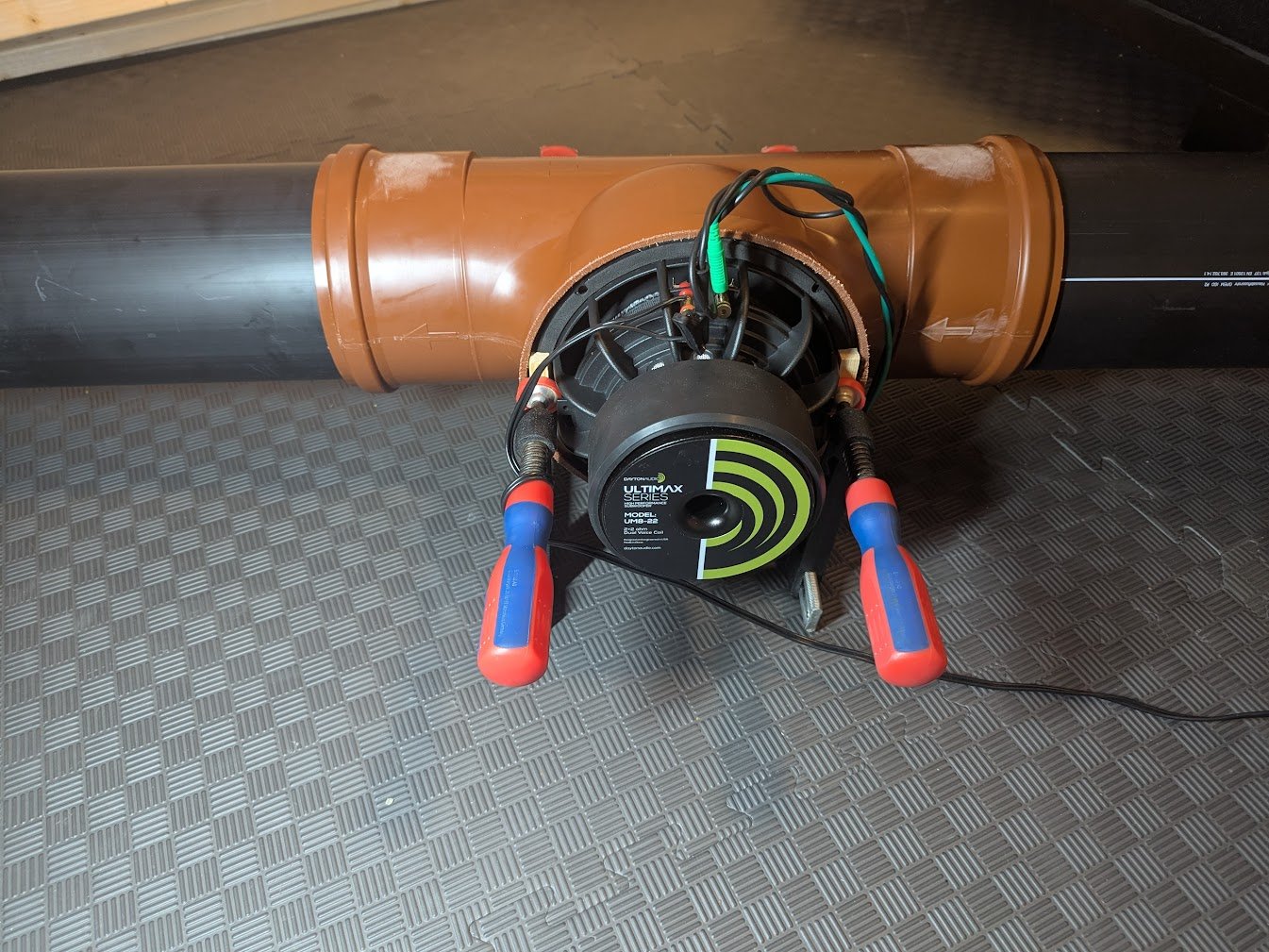 Proto setup 2.jpg