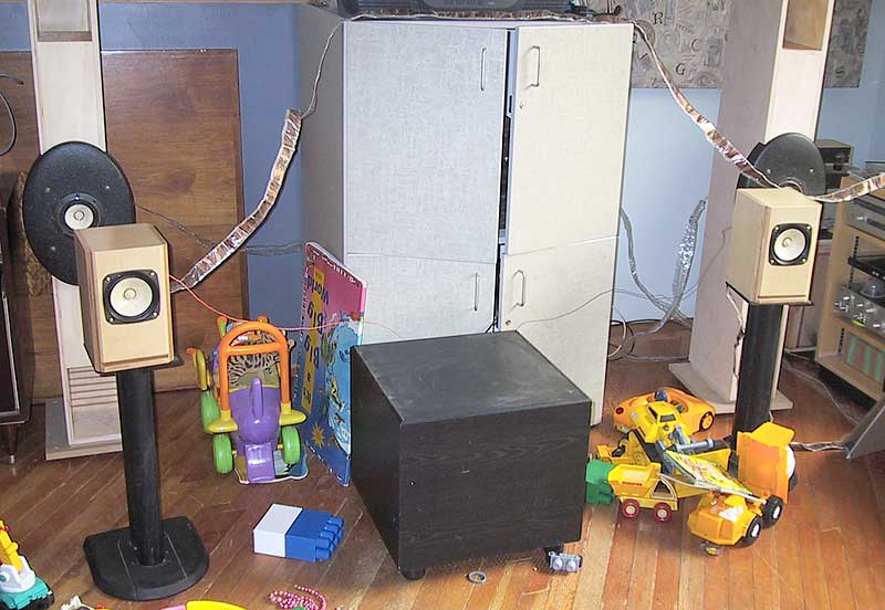 proto2-mFonken.jpg