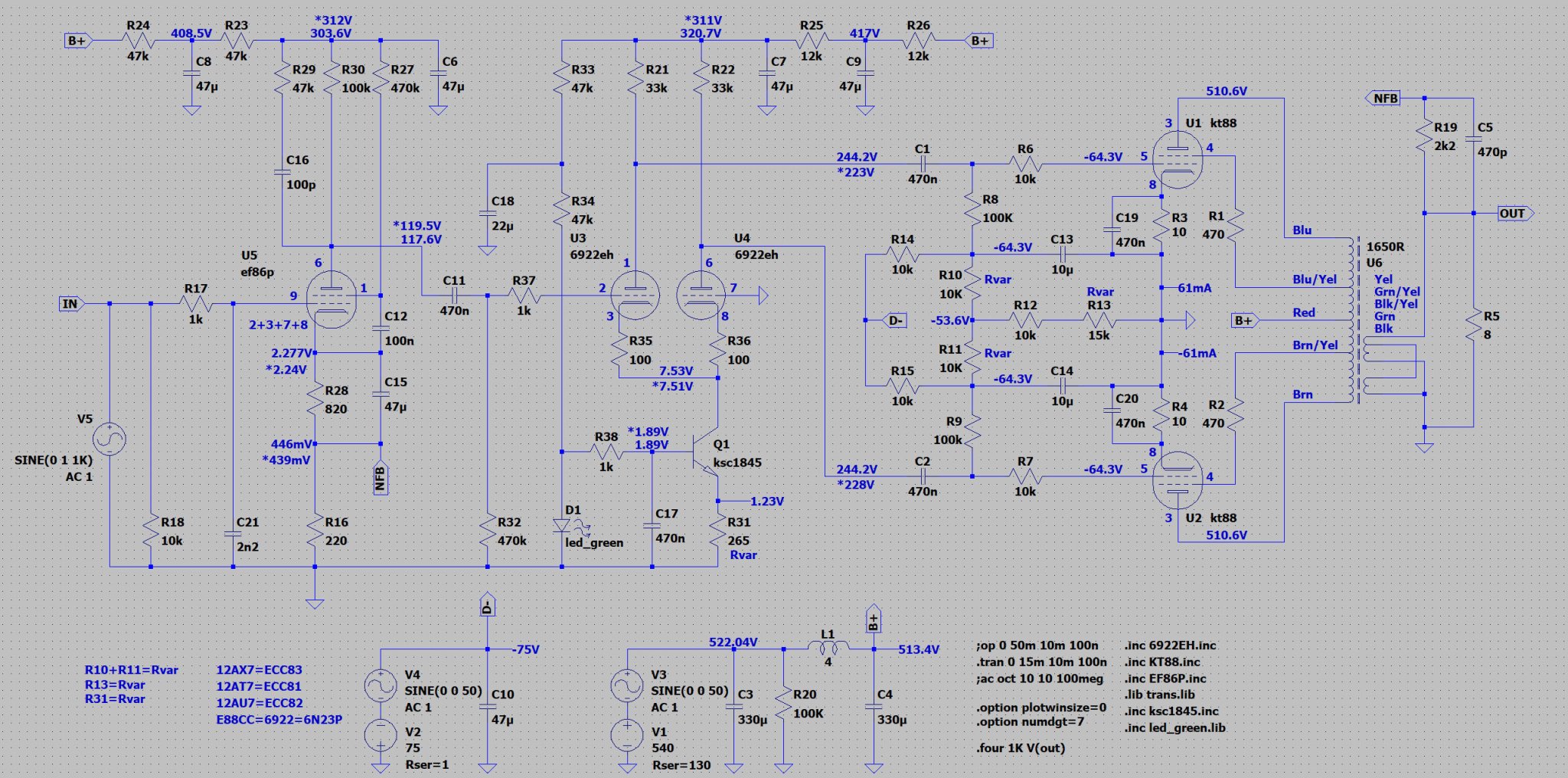 proto_047.jpg