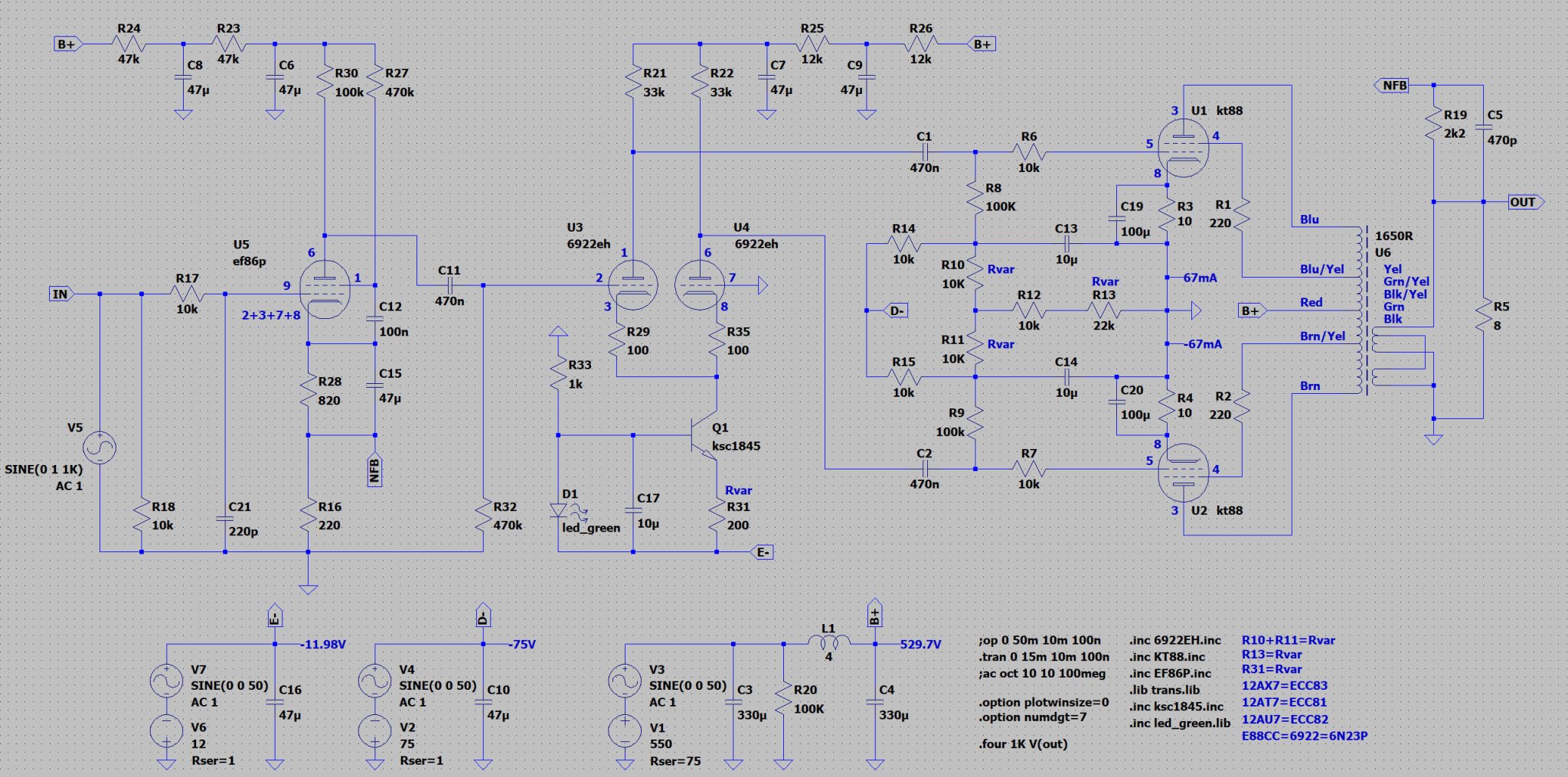 proto_049.jpg