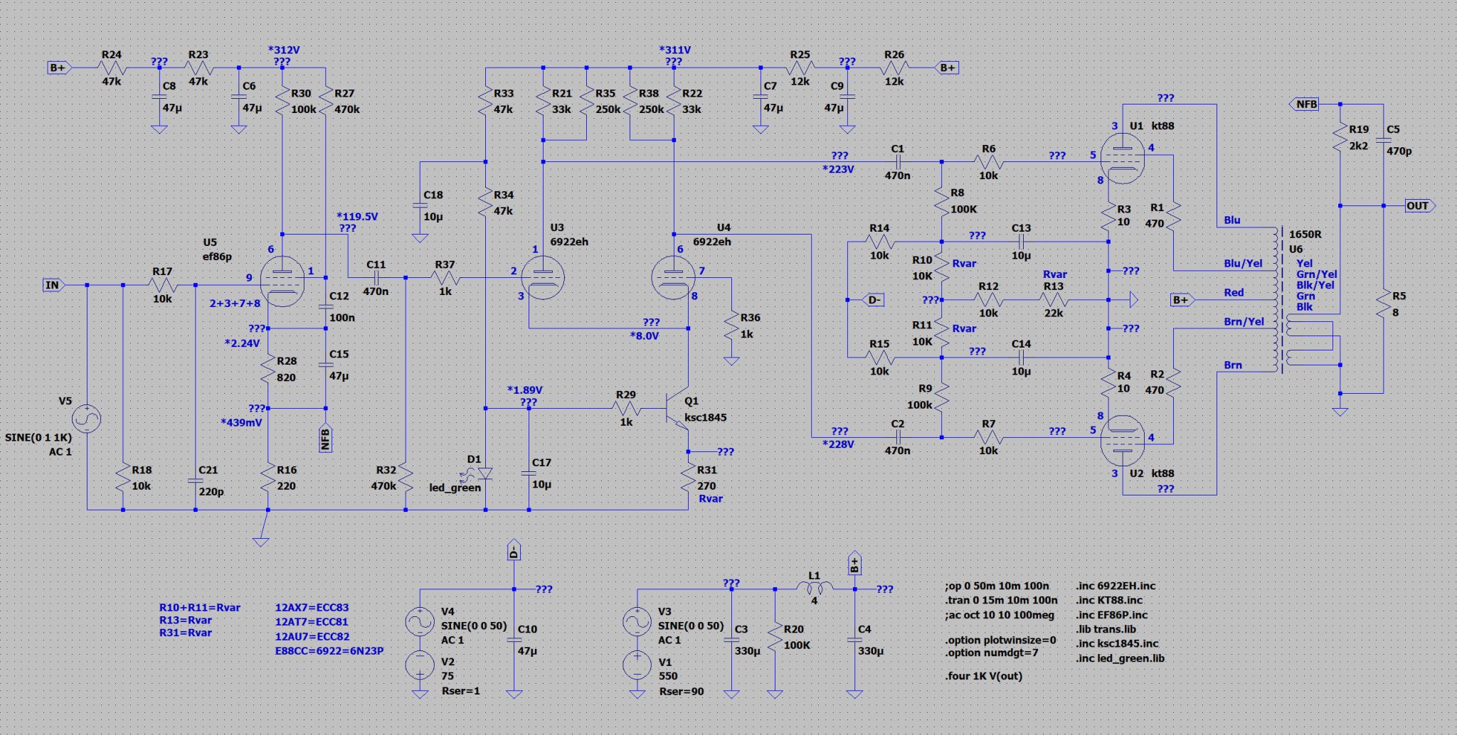 proto_051.jpg