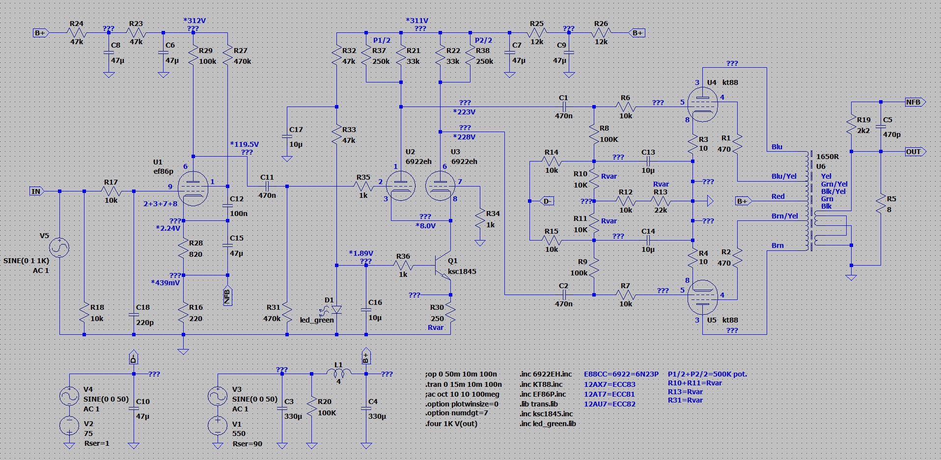 proto_051.jpg