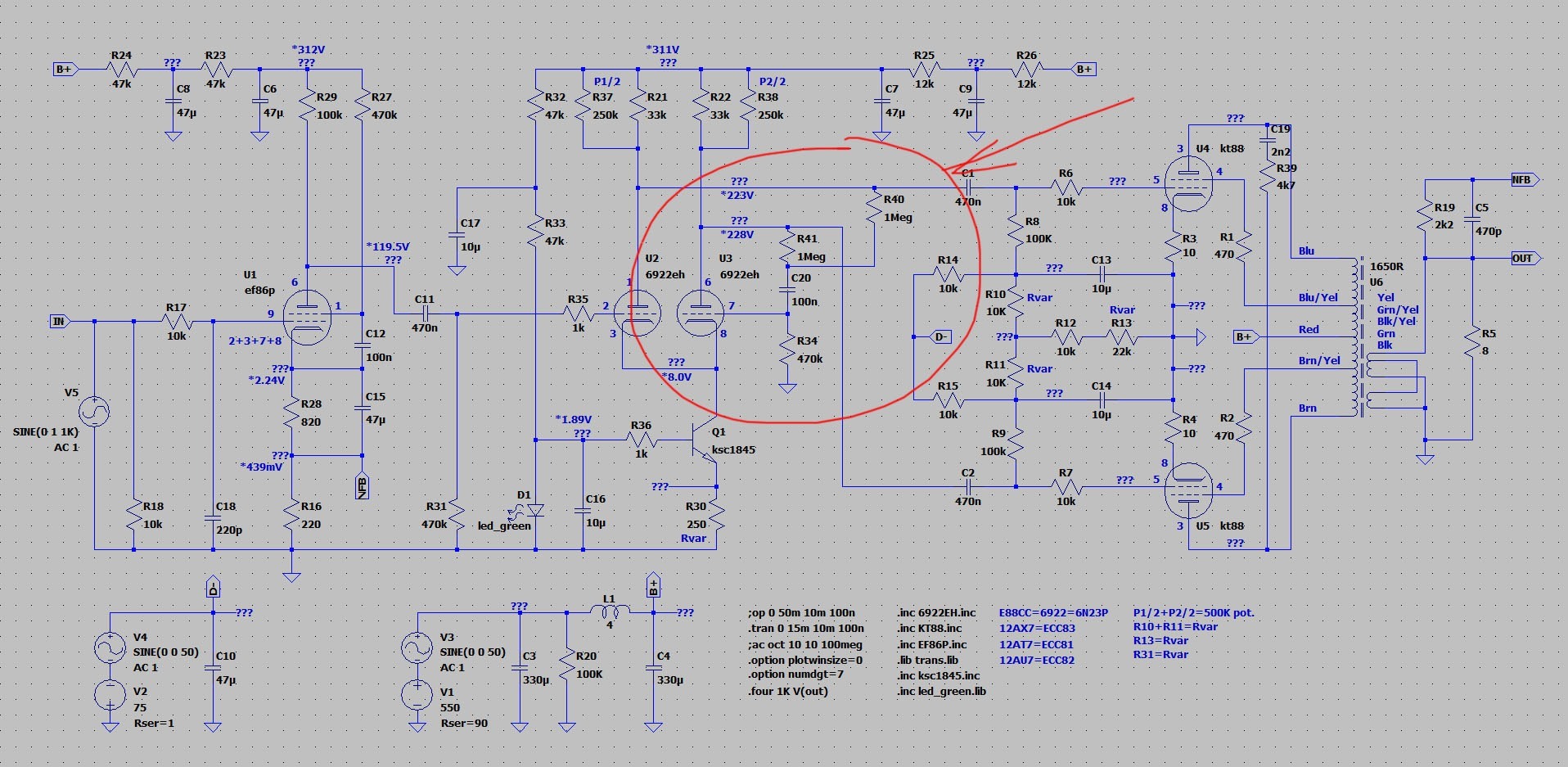 proto_051_001.jpg