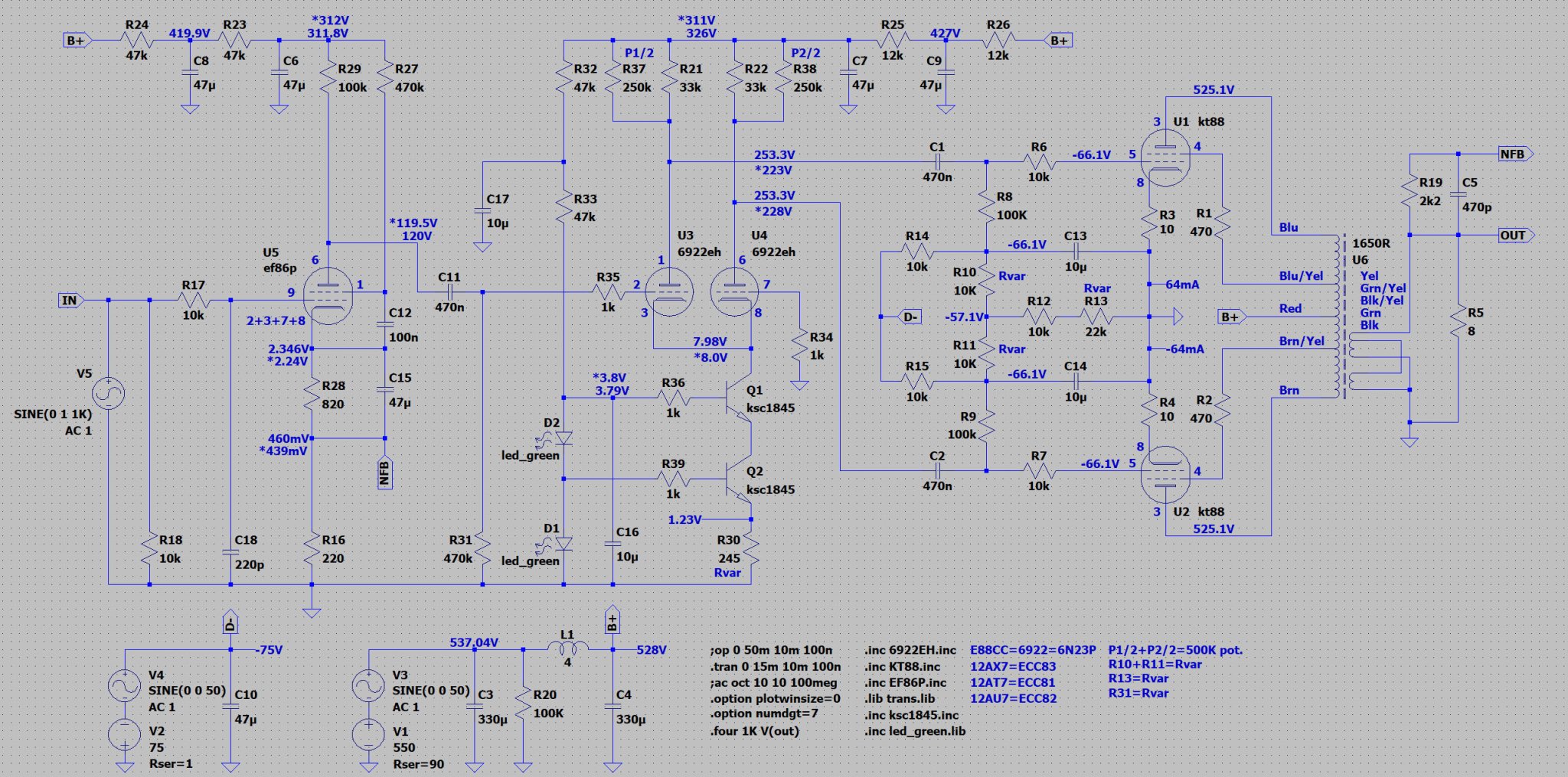 proto_052.jpg
