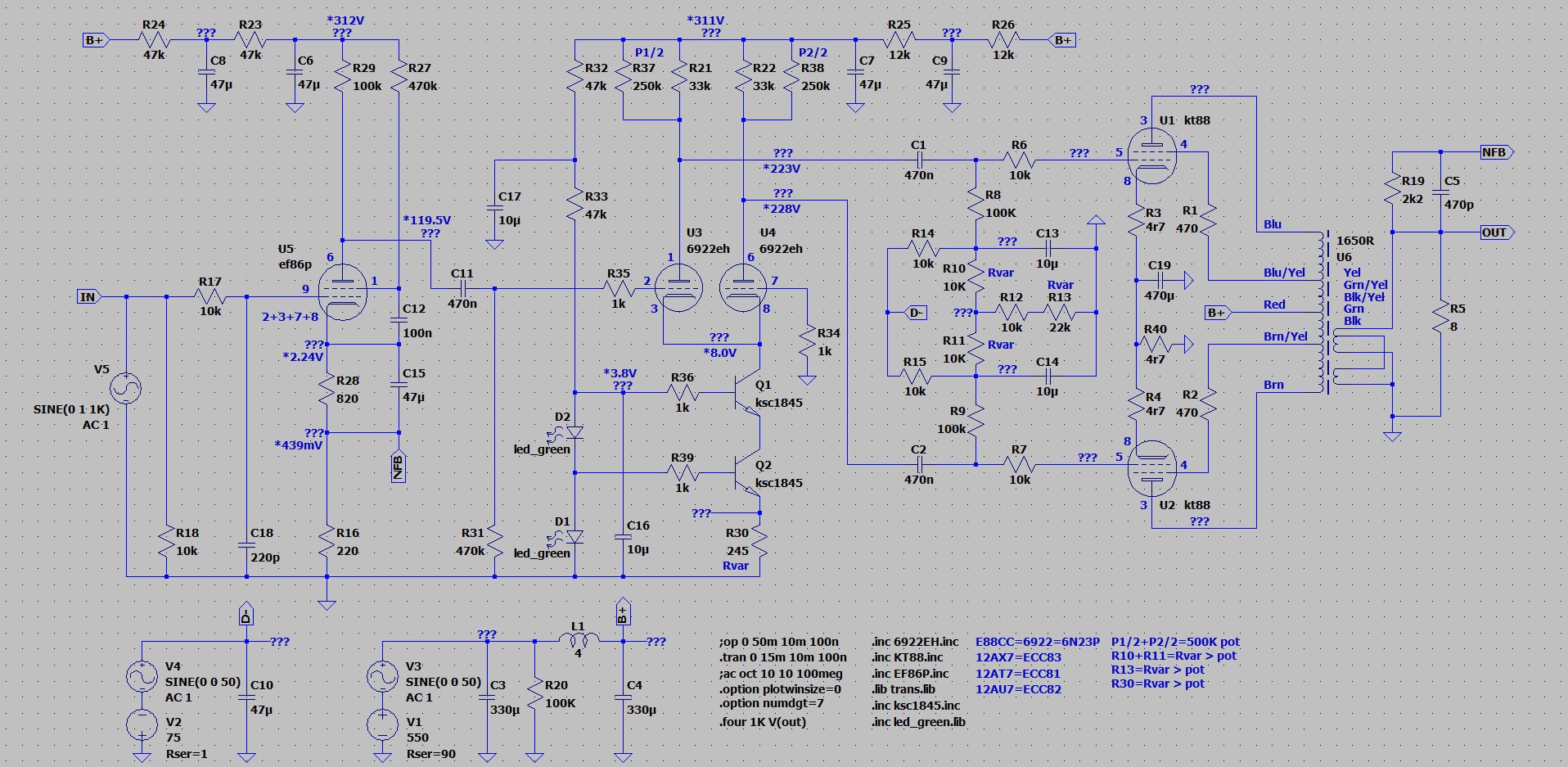 proto_053.jpg