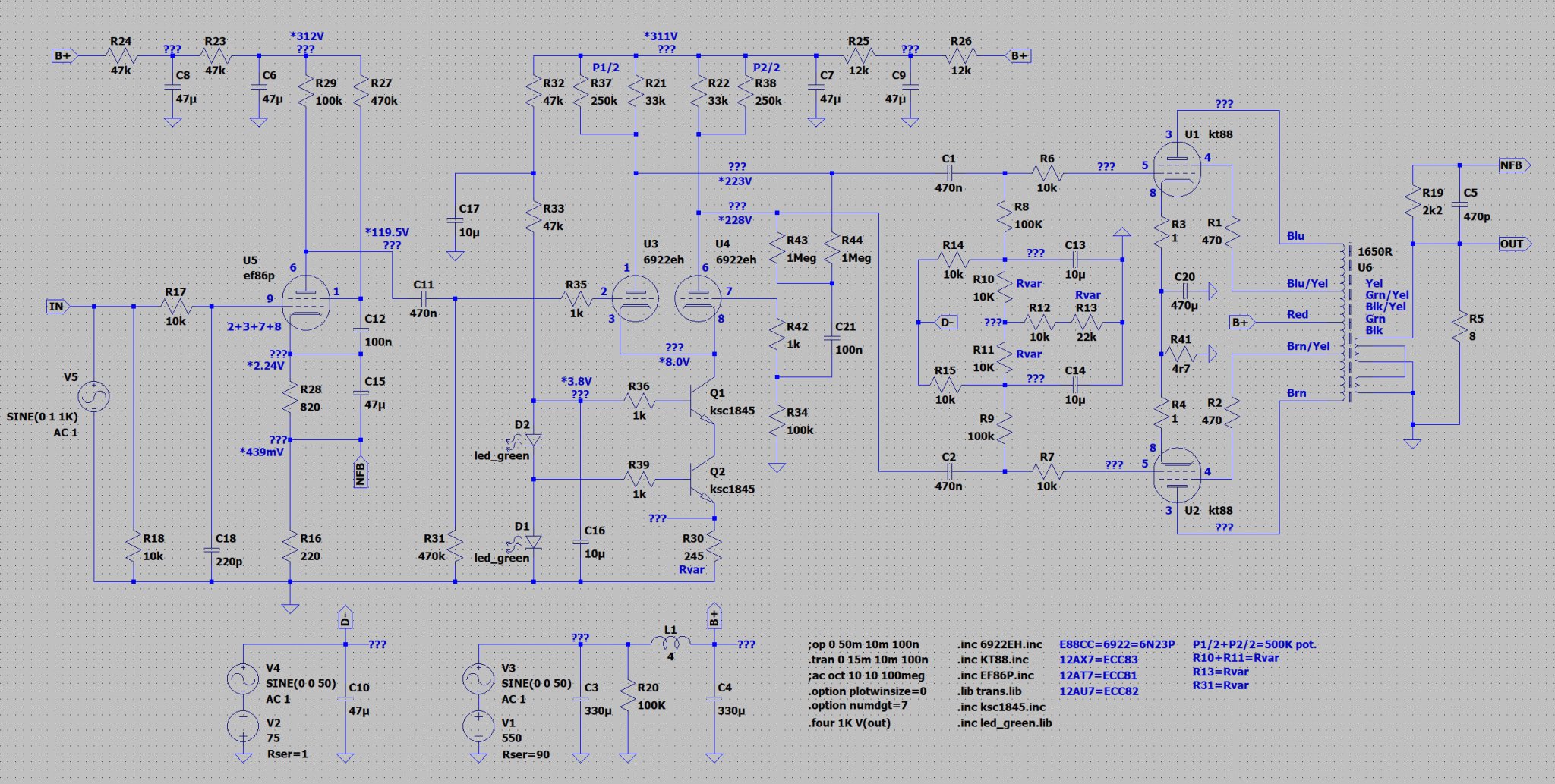 proto_054.jpg