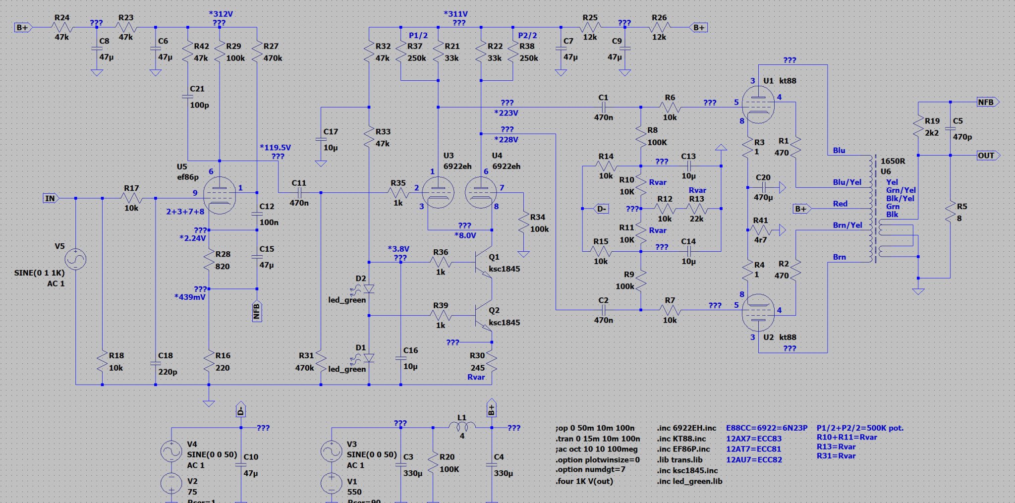 proto_055.jpg