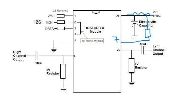 protodac_schematic_2.jpg