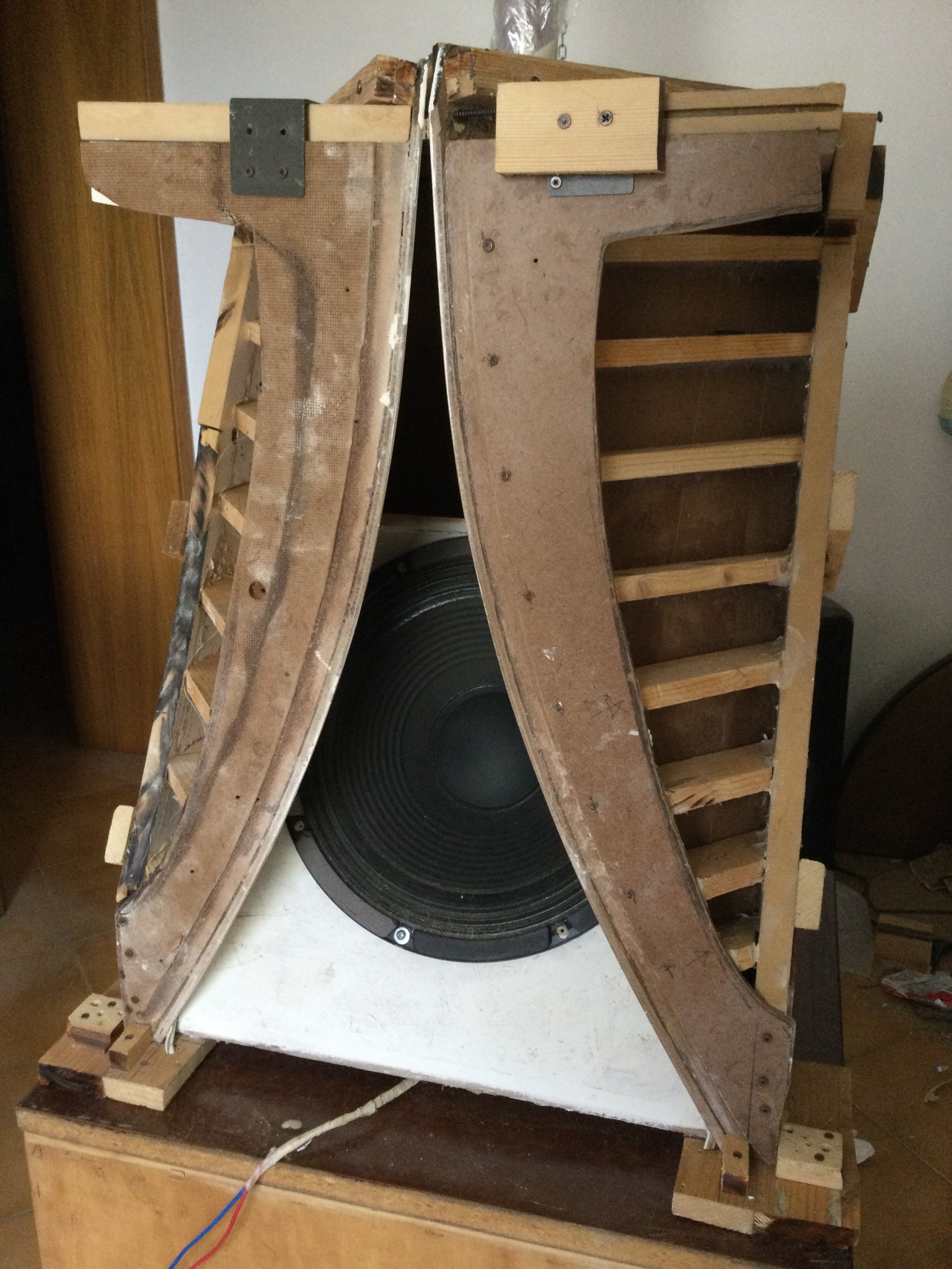 prototipo karlson.JPG