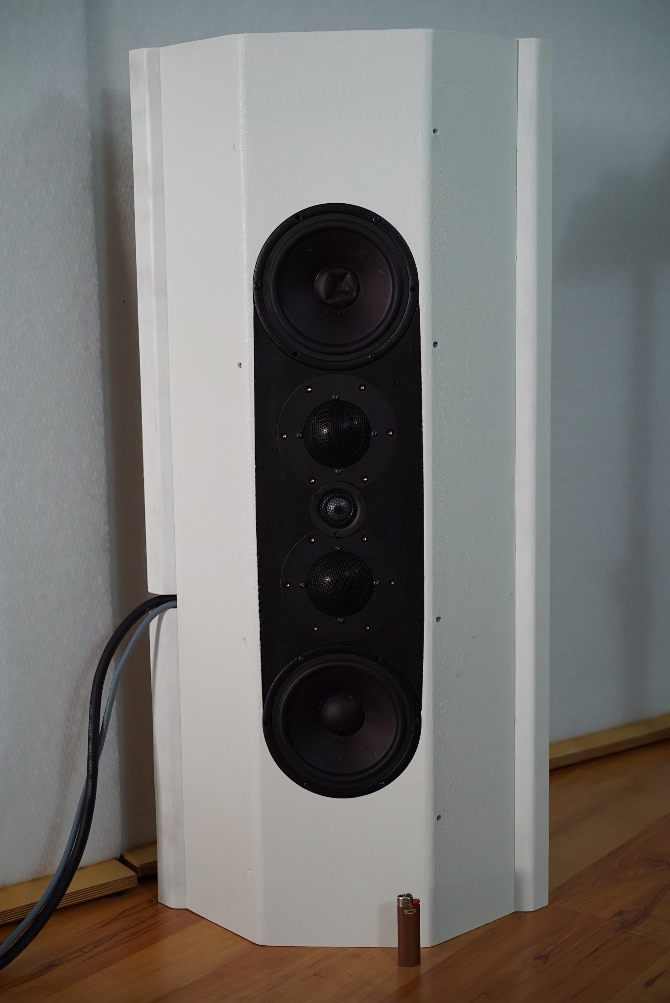 Prototyp V2_0.JPG