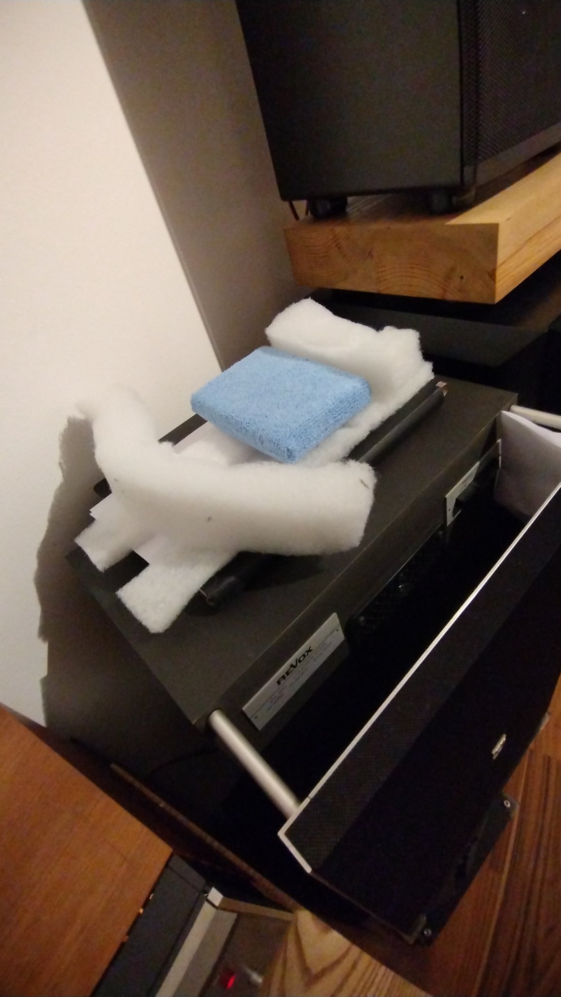 Prototyp1c(1).jpg