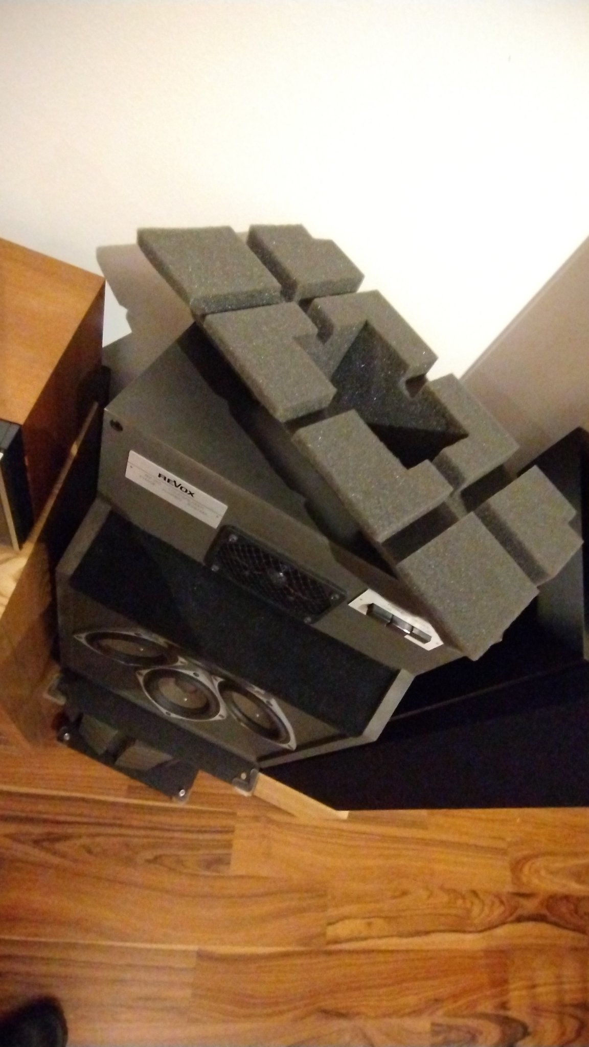 Prototyp2a.jpg
