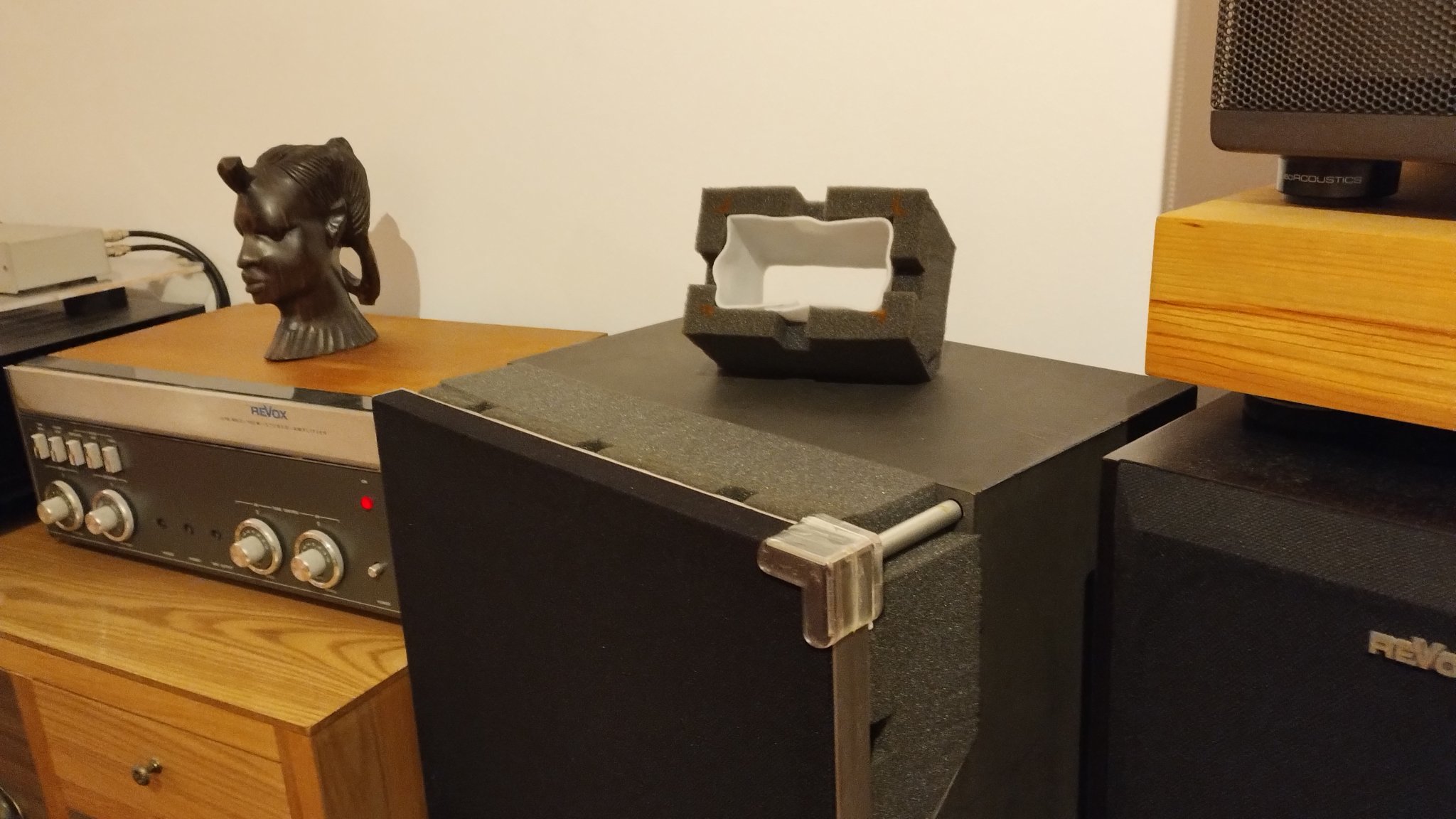 Prototyp3a.jpg