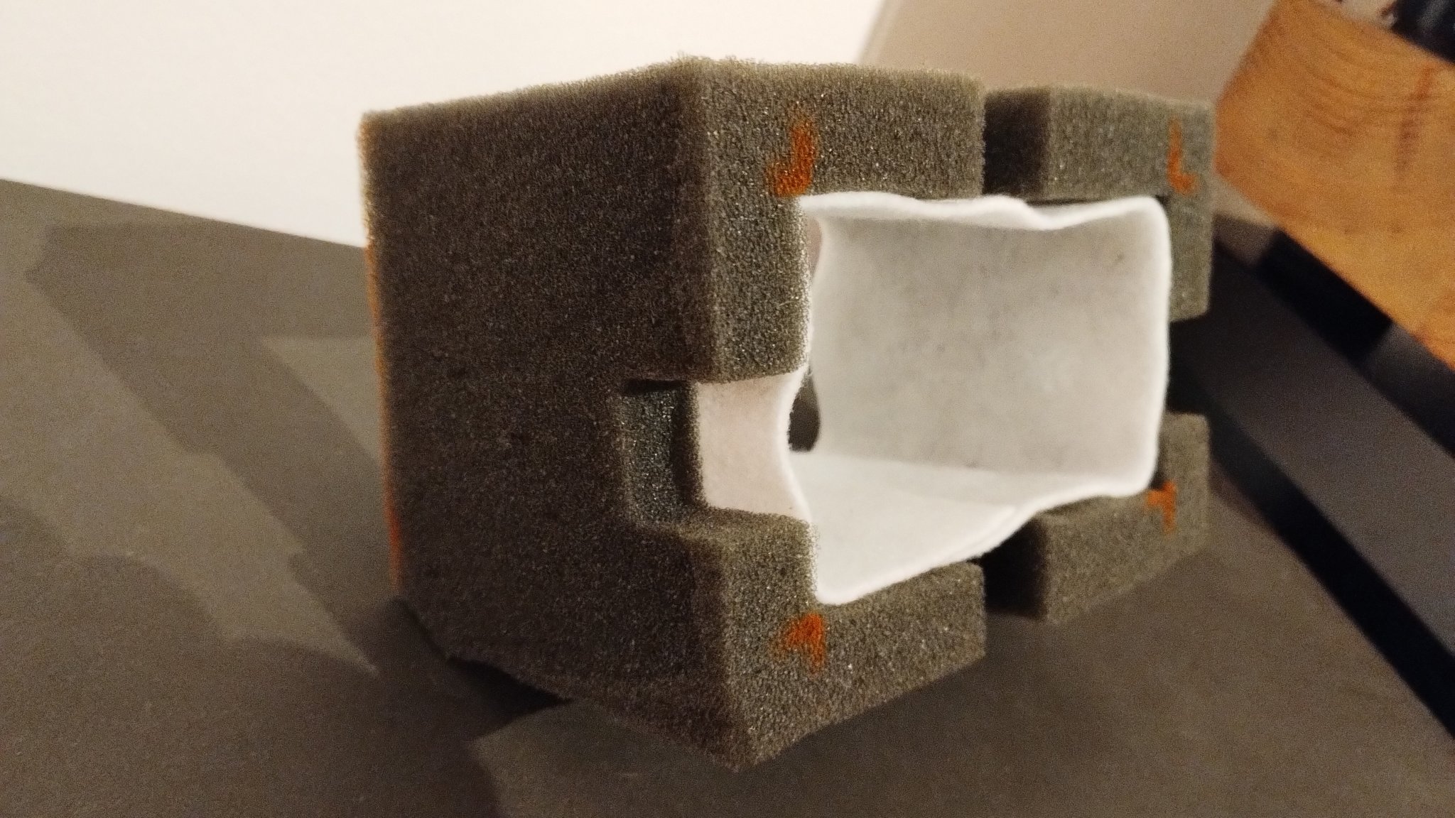 Prototyp3c.jpg