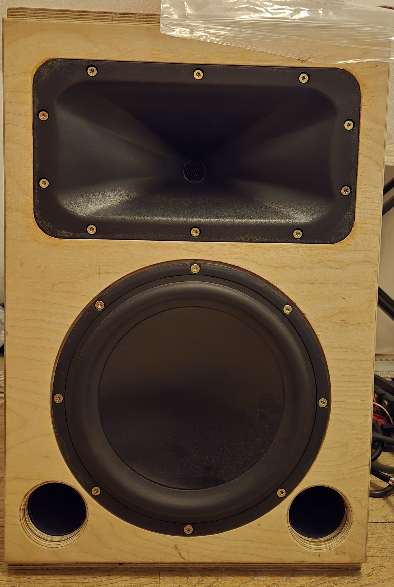 Prototype 1.jpg