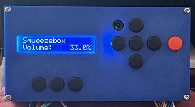 Prototype.jpg